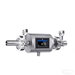 SIN-FMX240 Compact Electromagnetic Flow Meter