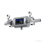 SIN-FMX240 Compact Electromagnetic Flow Meter