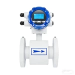 SIN-FMC400 Low Conductivity Electromagnetic Flow Meter