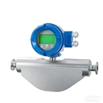 FCC800 Coriolis Mass Flow Meter for Chemical, Industrial, and Pharmaceutical Fluids Measuring