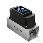 SIN-FLM200 Micro Turbine Flow Meter