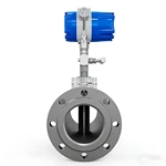 air flowmeter