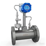 vortex flowmeter sensor