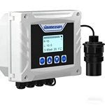 SIN-ULS-B Ultrasonic level transmitter