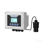 SIN-ULS-B Ultrasonic level transmitter