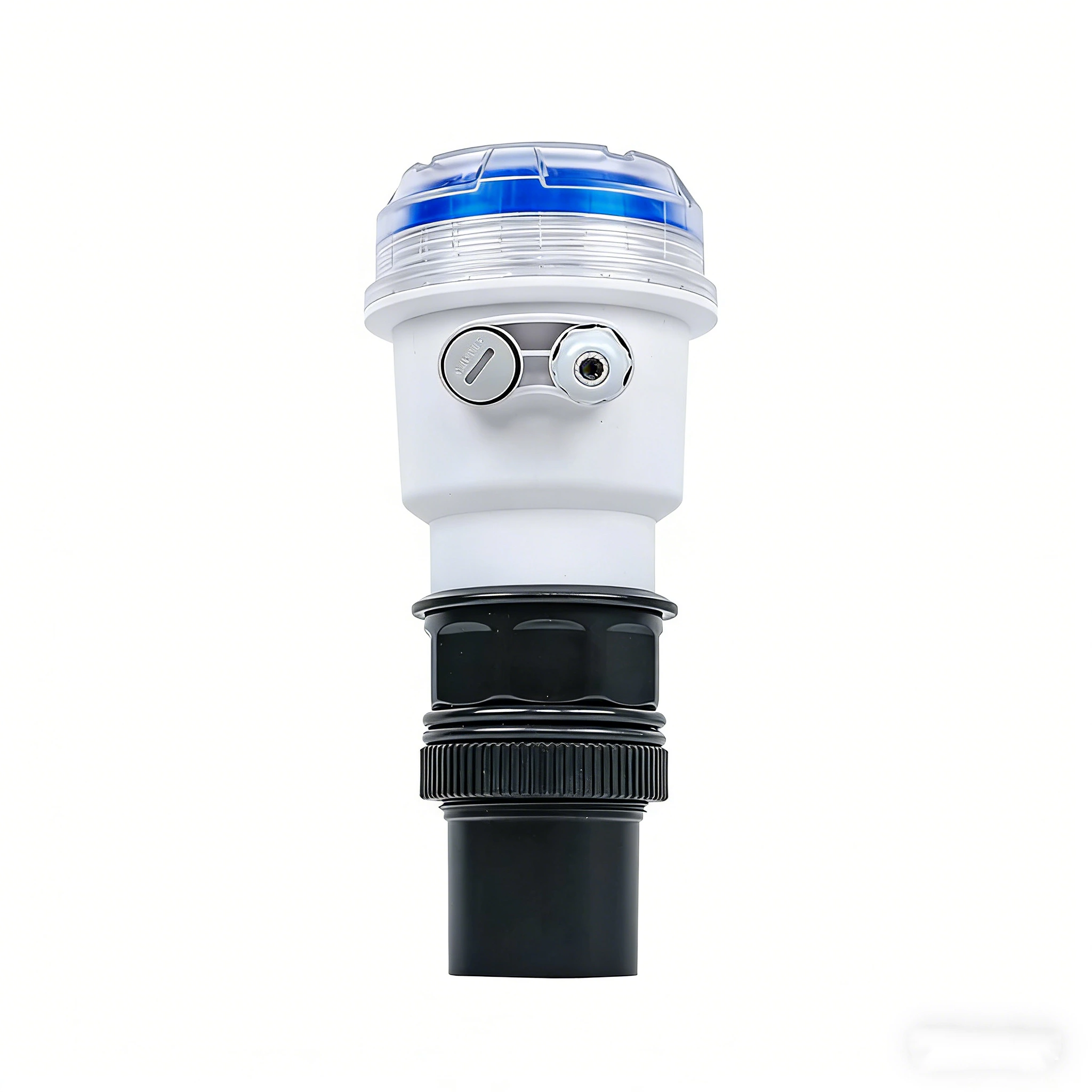 SIN-MP-C Ultrasonic level transmitter