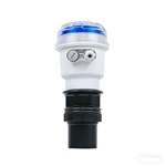SIN-MP-C Ultrasonic level transmitter