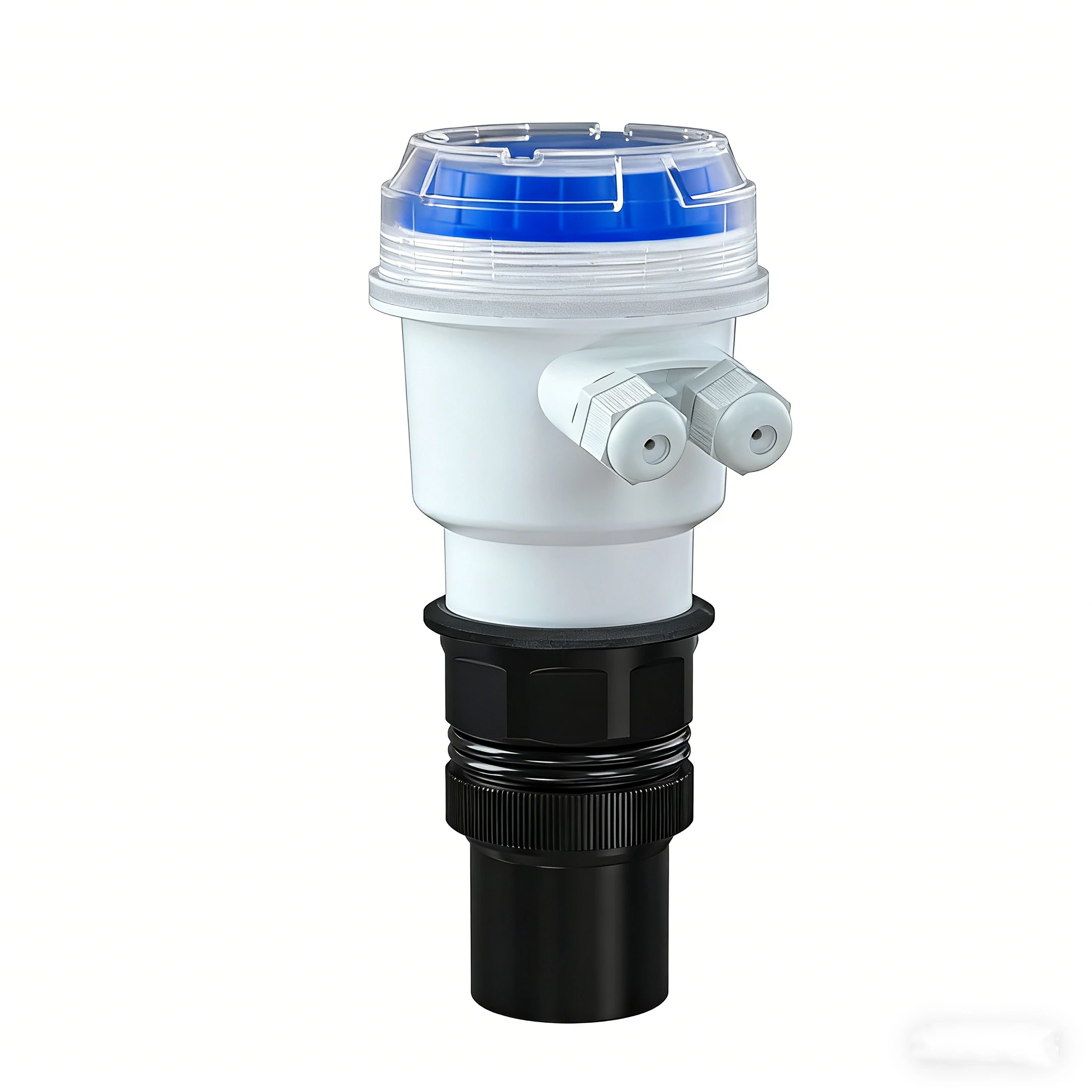 SIN-MP-C Ultrasonic level transmitter