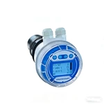 SIN-MP Ultrasonic level meter