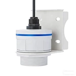 WSR201 60G Radar level meter