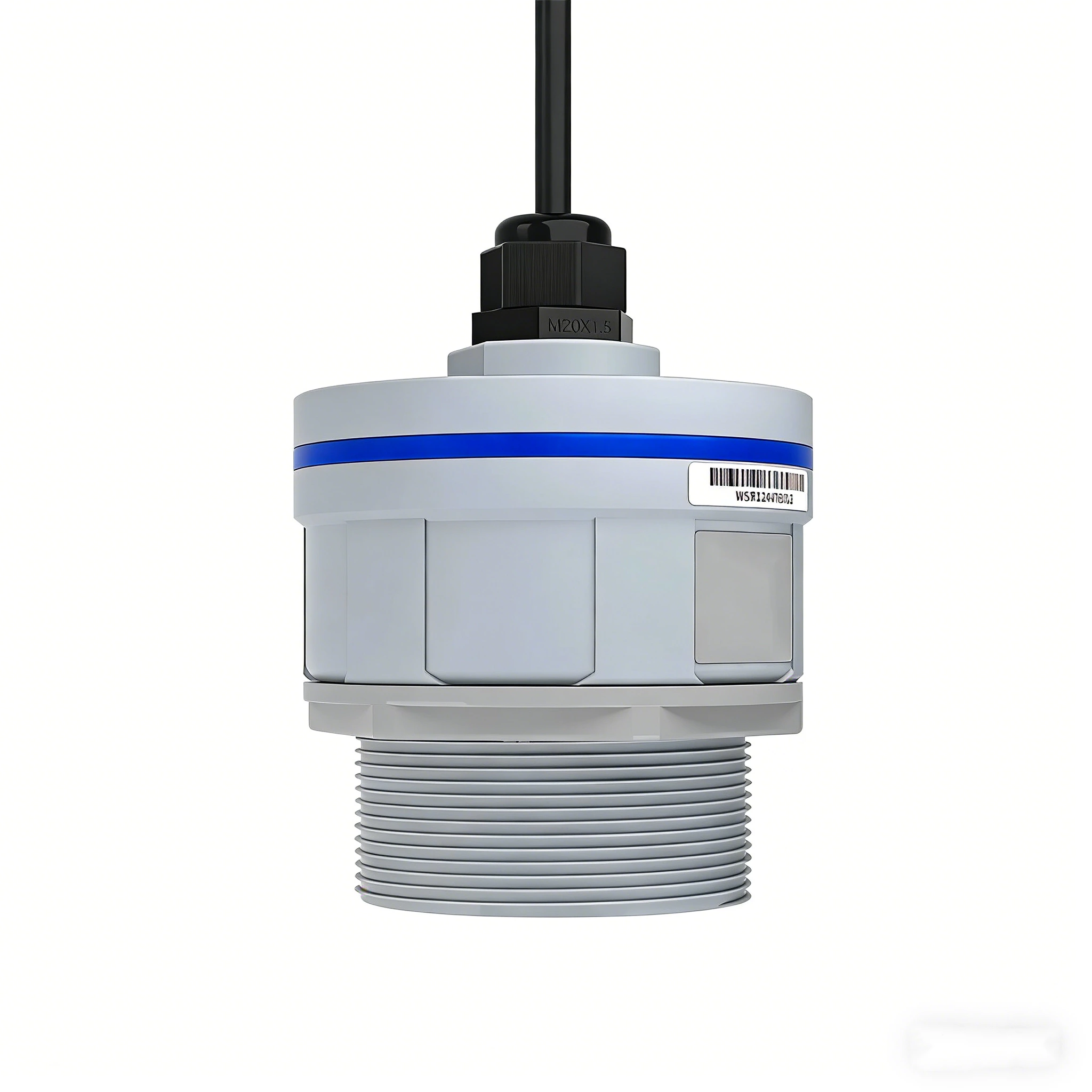 WSR201 60G Radar level meter