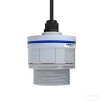 WSR201 60G Radar level meter