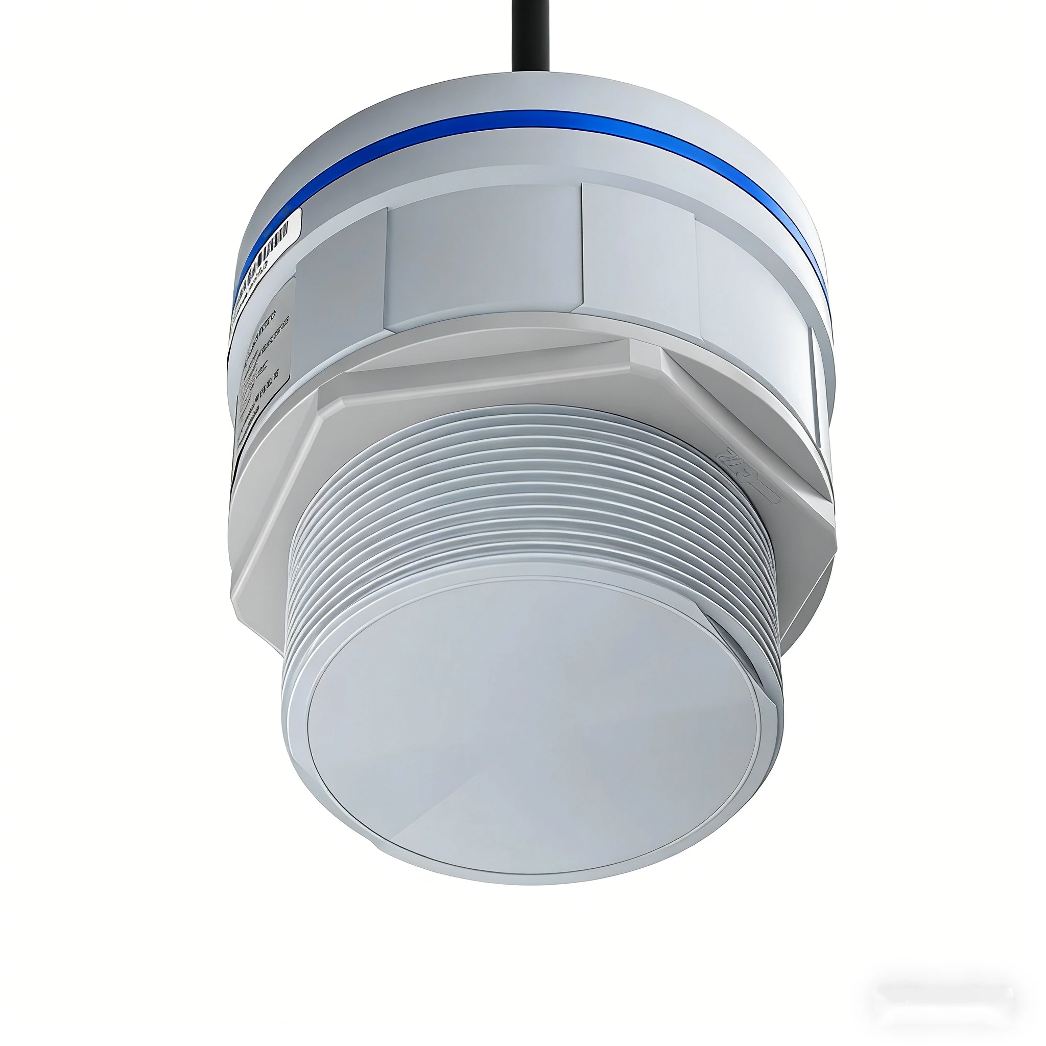 WSR201 60G Radar level meter