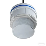 WSR201 60G Radar level meter