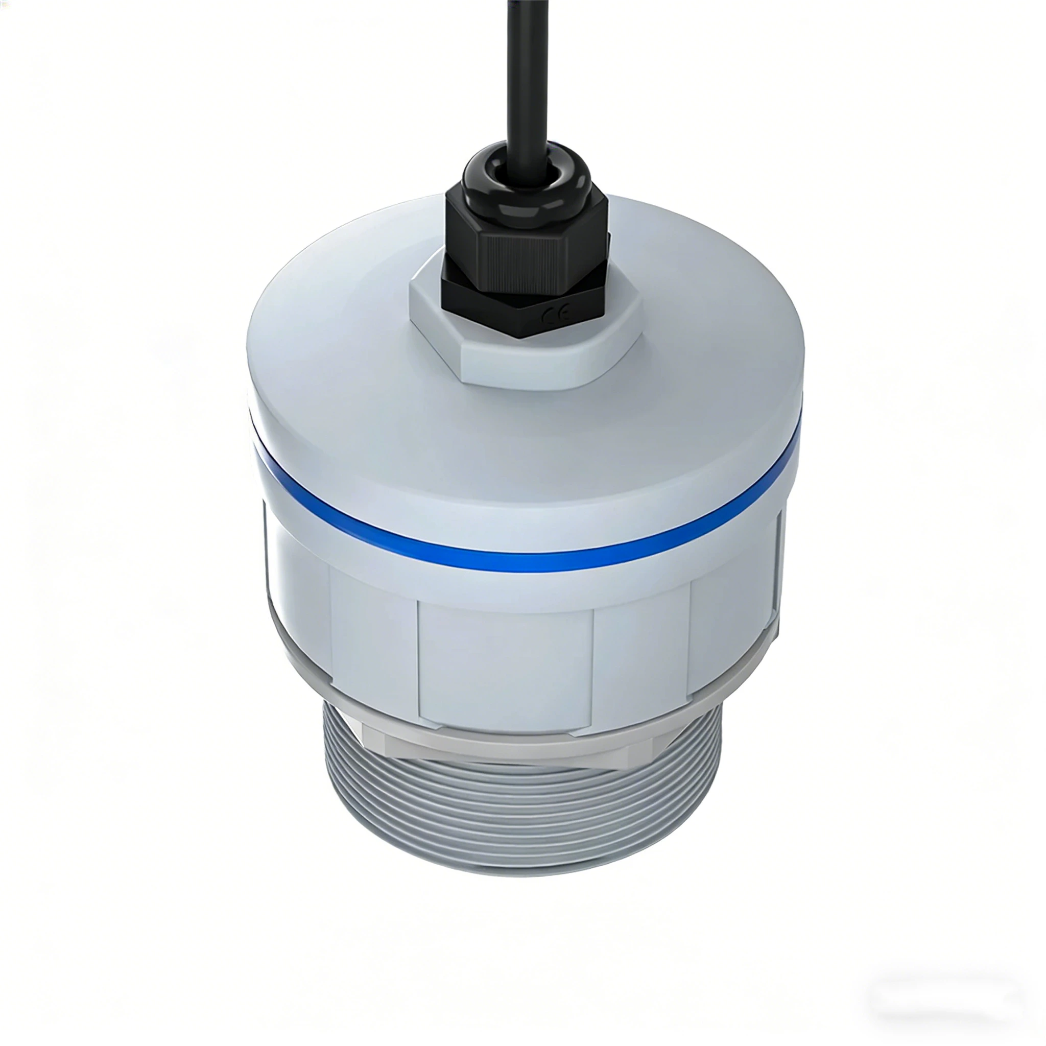 WSR201 60G Radar level meter