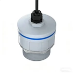 WSR201 60G Radar level meter