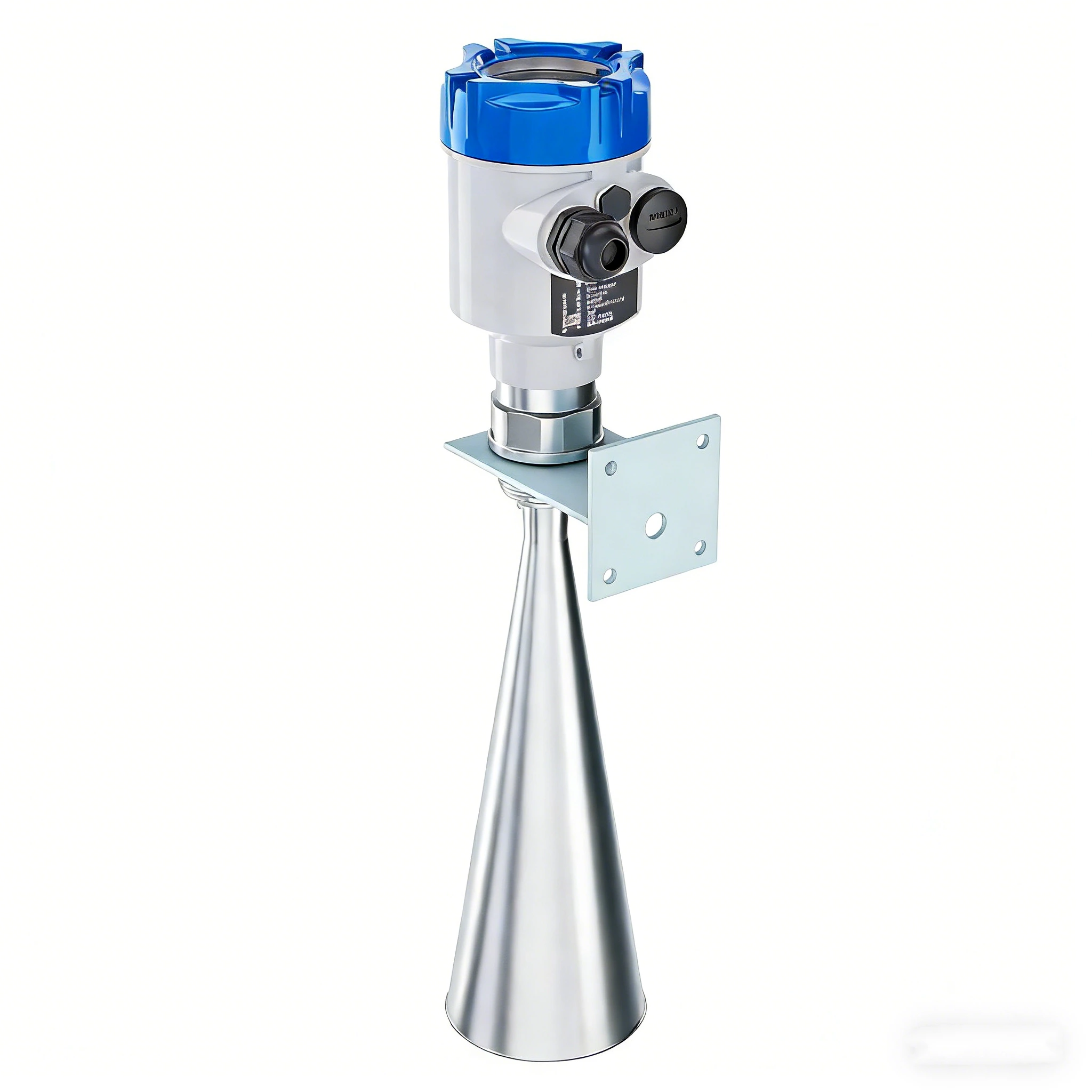 SIN-RD908 Radar level meter