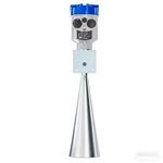 SIN-RD908 Radar level meter