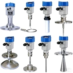 SIN-RD908 Radar level meter