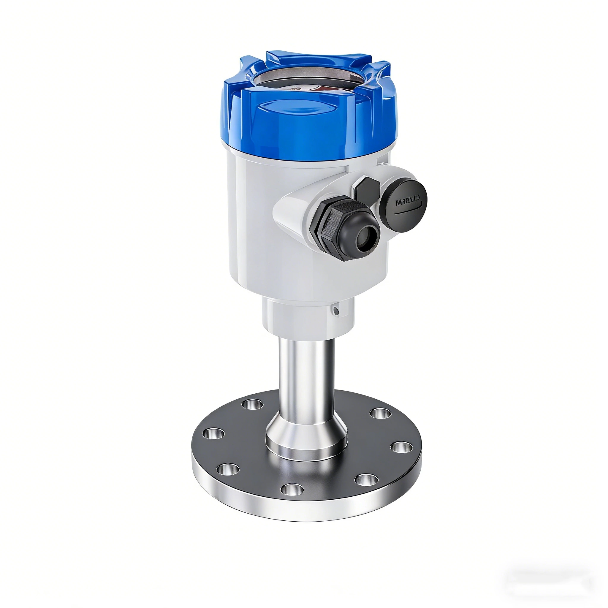 SIN-RD906 26GHz Tank Radar level meter