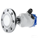 SIN-RD906 26GHz Tank Radar level meter