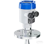 SIN-RD905 Solid material radar level meter