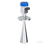 SIN-RD903 Solid material radar level meter