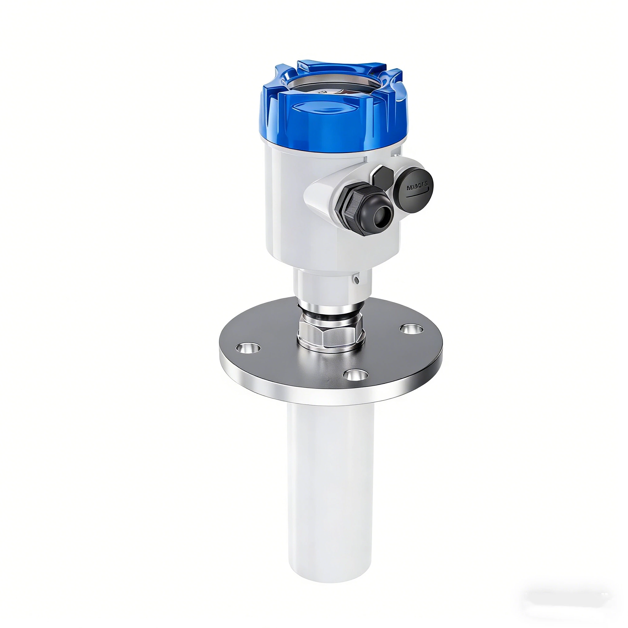 SIN-RD902T 26GHz Radar level meter