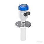 SIN-RD902T 26GHz Radar level meter