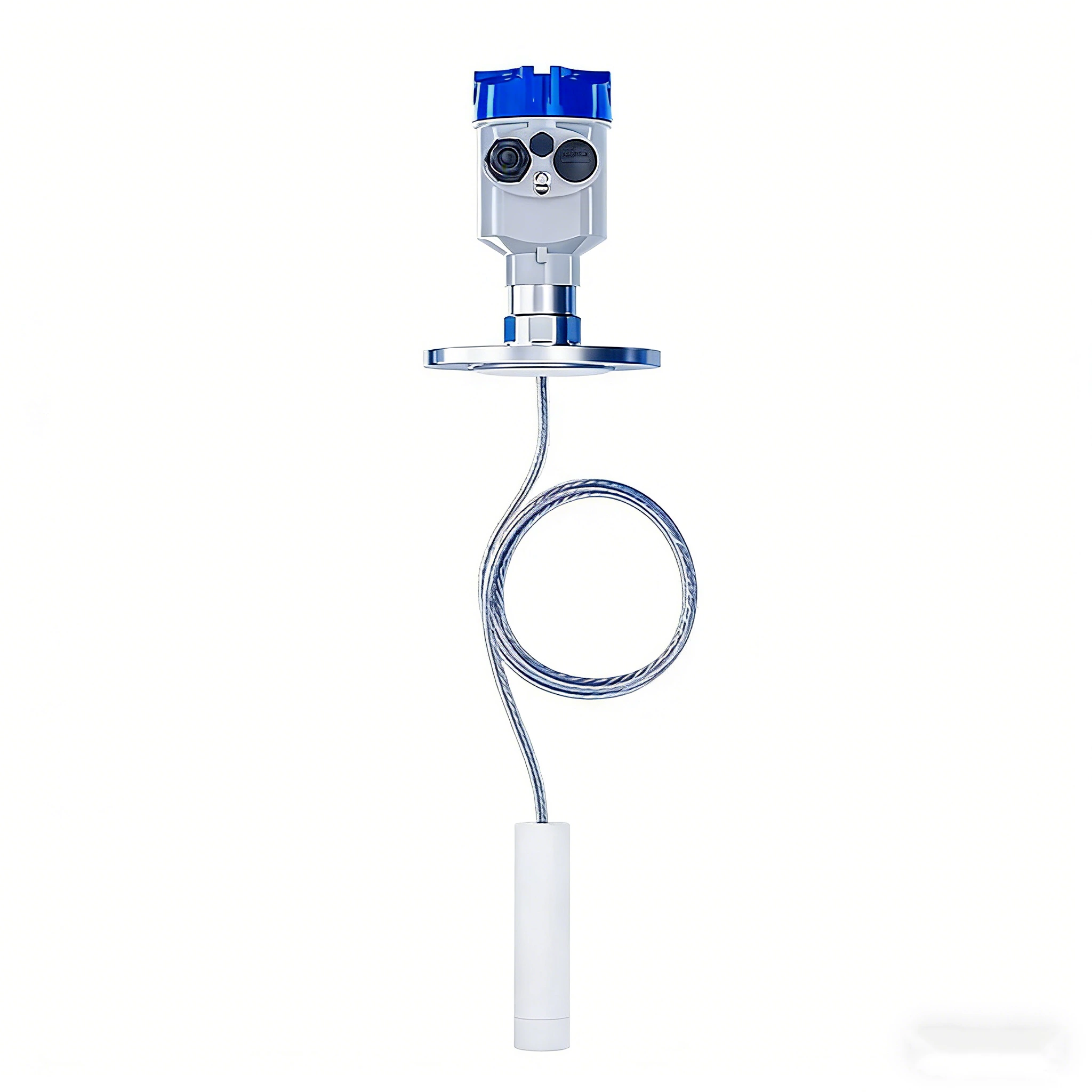 SIN-RD702 Guided wave radar level meter