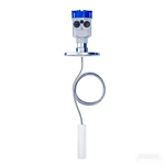 SIN-RD702 Guided wave radar level meter