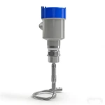 SIN-RD701 Guided wave radar level meter