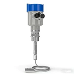 SIN-RD701 Guided wave radar level meter