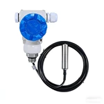 SIN-PX261 Submersible level meter