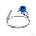 SIN-P260G High temp type submersible level meter
