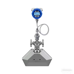 Кориолисовый расходомер FCC-300