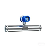 Кориолисовый расходомер FCC-300