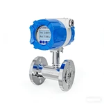 расходомер водяной турбины