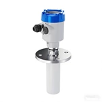 Радарный уровнемер SIN-RD902T 26 ГГц