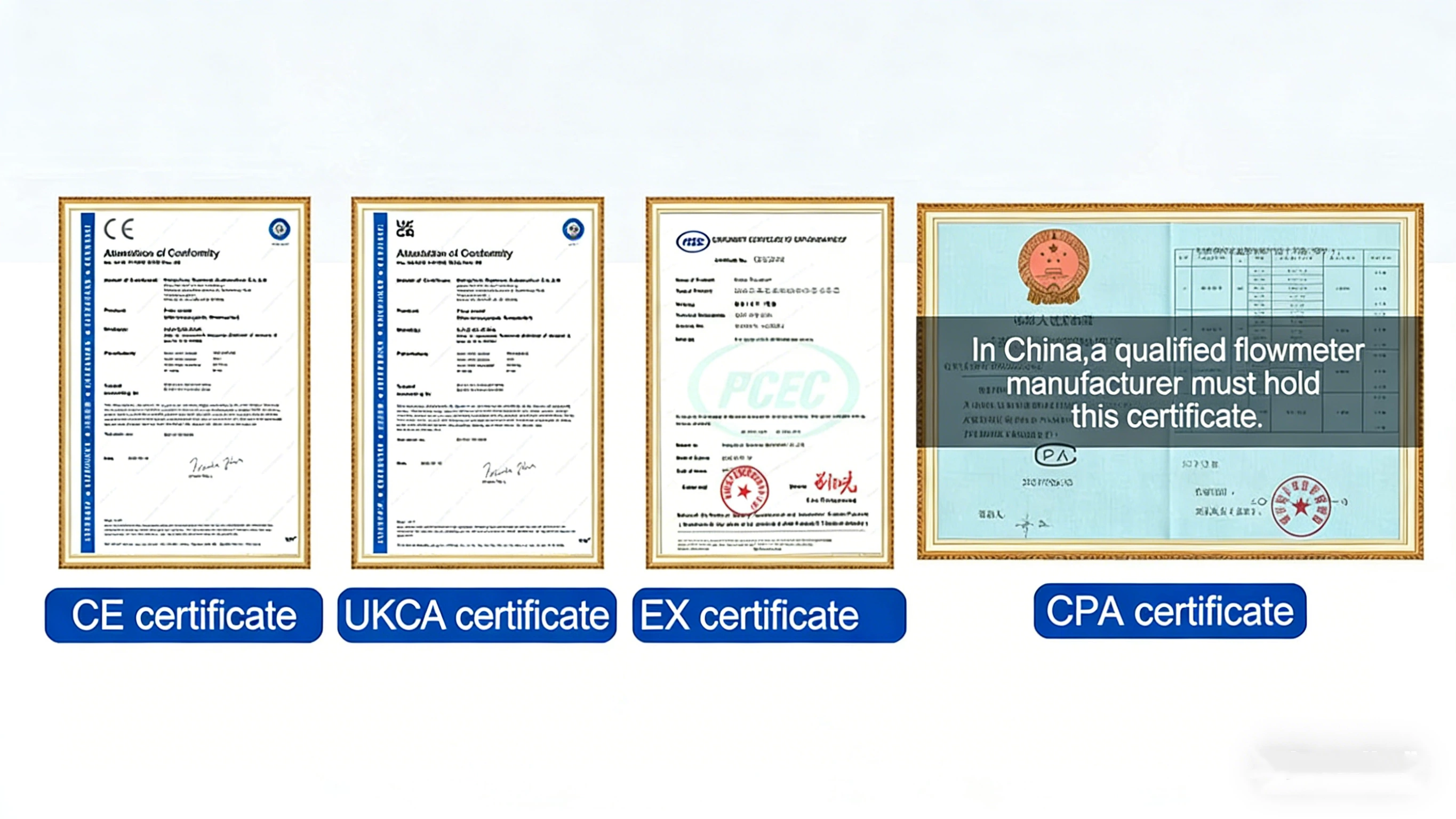 Интеллектуальный антивибрационный вихревой расходомер SIN-LUGB-C