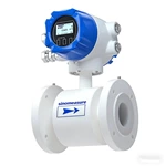 Medidor de caudal electromagnético SIN-LDG-A100